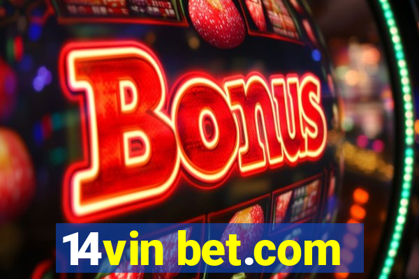 14vin bet.com